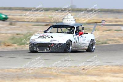 media/Sep-28-2024-24 Hours of Lemons (Sat) [[a8d5ec1683]]/10am (Star Mazda)/
